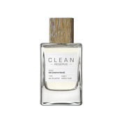 Scent Sorority Clean Rain Reserve Blend by Clean Eau De Parfum 3.4 oz