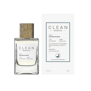 Scent Sorority Clean Rain Reserve Blend by Clean Eau De Parfum 3.4 oz