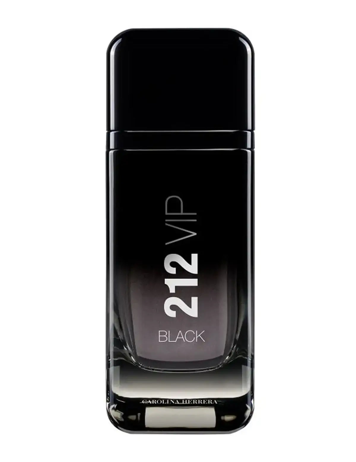 Carolina Herrera Carolina Herrera 212 VIP Black by Carolina Herrera Eau De Parfum 3.4 oz