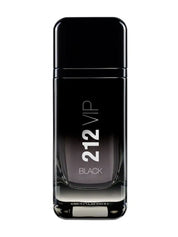 Carolina Herrera Carolina Herrera 212 VIP Black by Carolina Herrera Eau De Parfum 3.4 oz