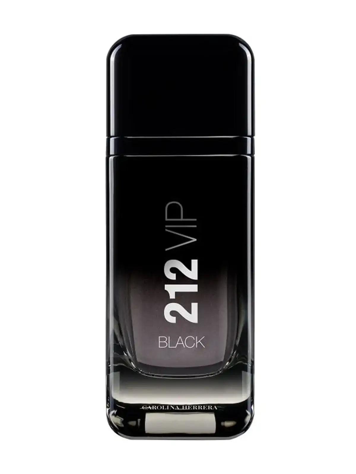 Carolina Herrera Carolina Herrera 212 VIP Black by Carolina Herrera Eau De Parfum 6.8 oz