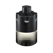 Azzaro Azzaro The Most Wanted by Azzaro Eau De Toilette Intense 1.7 oz