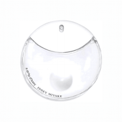 Scent Sorority Issey Miyake A Drop D'issey by Issey Miyake Eau De Parfum 3 oz