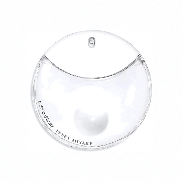 Scent Sorority Issey Miyake A Drop D'issey by Issey Miyake Eau De Parfum 3 oz