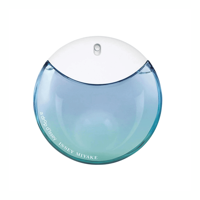 Scent Sorority Issey Miyake A Drop D'issey by Issey Miyake Eau De Parfum 1.6 oz