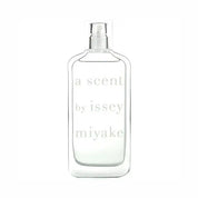 Scent Sorority Issey Miyake A Scent by Issey Miyake Eau De Toilette 1.7 oz