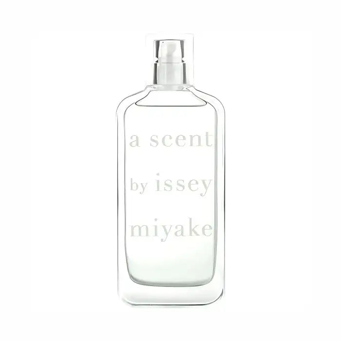 Scent Sorority Issey Miyake A Scent by Issey Miyake Eau De Toilette 1.7 oz
