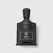 Creed Creed Absolu Aventus by Creed Eau De Parfum 2.5 oz