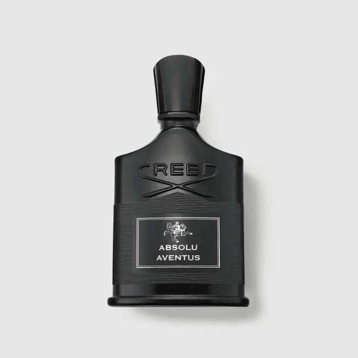 Creed Creed Absolu Aventus by Creed Eau De Parfum 2.5 oz