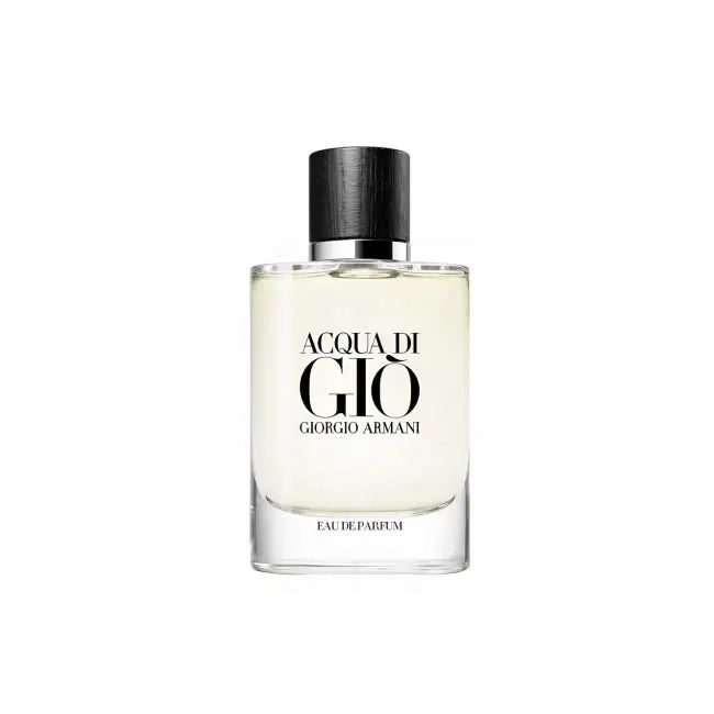 Giorgio Armani Giorgio Armani Acqua Di Gio by Giorgio Armani Eau De Parfum 2.5 oz