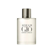 Giorgio Armani Giorgio Armani Acqua Di Gio by Giorgio Armani Eau De Toilette 1.7 oz