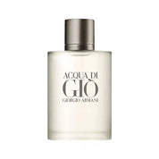 Giorgio Armani Giorgio Armani Acqua Di Gio by Giorgio Armani Eau De Toilette 3.3 oz