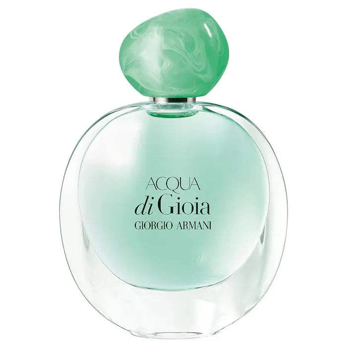 Giorgio Armani Giorgio Armani Acqua Di Gioia by Giorgio Armani Eau De Parfum 1.7 oz