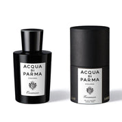 Acqua Di Parma Acqua Di Parma Colonia Essenza by Acqua Di Parma Eau De Cologne 6 oz