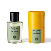 Acqua Di Parma Acqua Di Parma Colonia Futura by Acqua Di Parma Eau De Cologne 3.4 oz