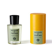 Acqua Di Parma Acqua Di Parma Colonia Futura by Acqua Di Parma Eau De Cologne 1.7 oz