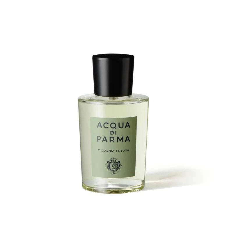 Acqua Di Parma Acqua Di Parma Colonia Futura by Acqua Di Parma Eau De Cologne 3.4 oz