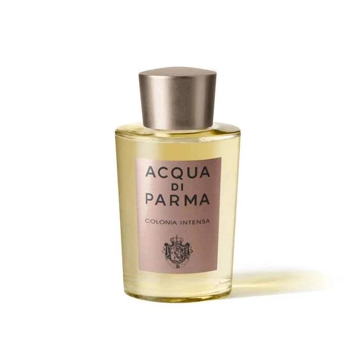 Acqua Di Parma Acqua Di Parma Colonia Intensa by Acqua Di Parma Eau De Cologne 6 oz