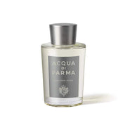 Acqua Di Parma Acqua Di Parma Colonia Pura by Acqua Di Parma Eau De Cologne 6 oz