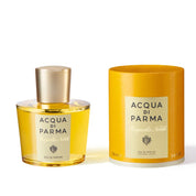 Acqua Di Parma Acqua Di Parma Magnolia Nobile by Acqua Di Parma Eau De Parfum 3.4 oz
