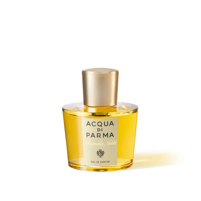 Acqua Di Parma Acqua Di Parma Magnolia Nobile by Acqua Di Parma Eau De Parfum 3.4 oz