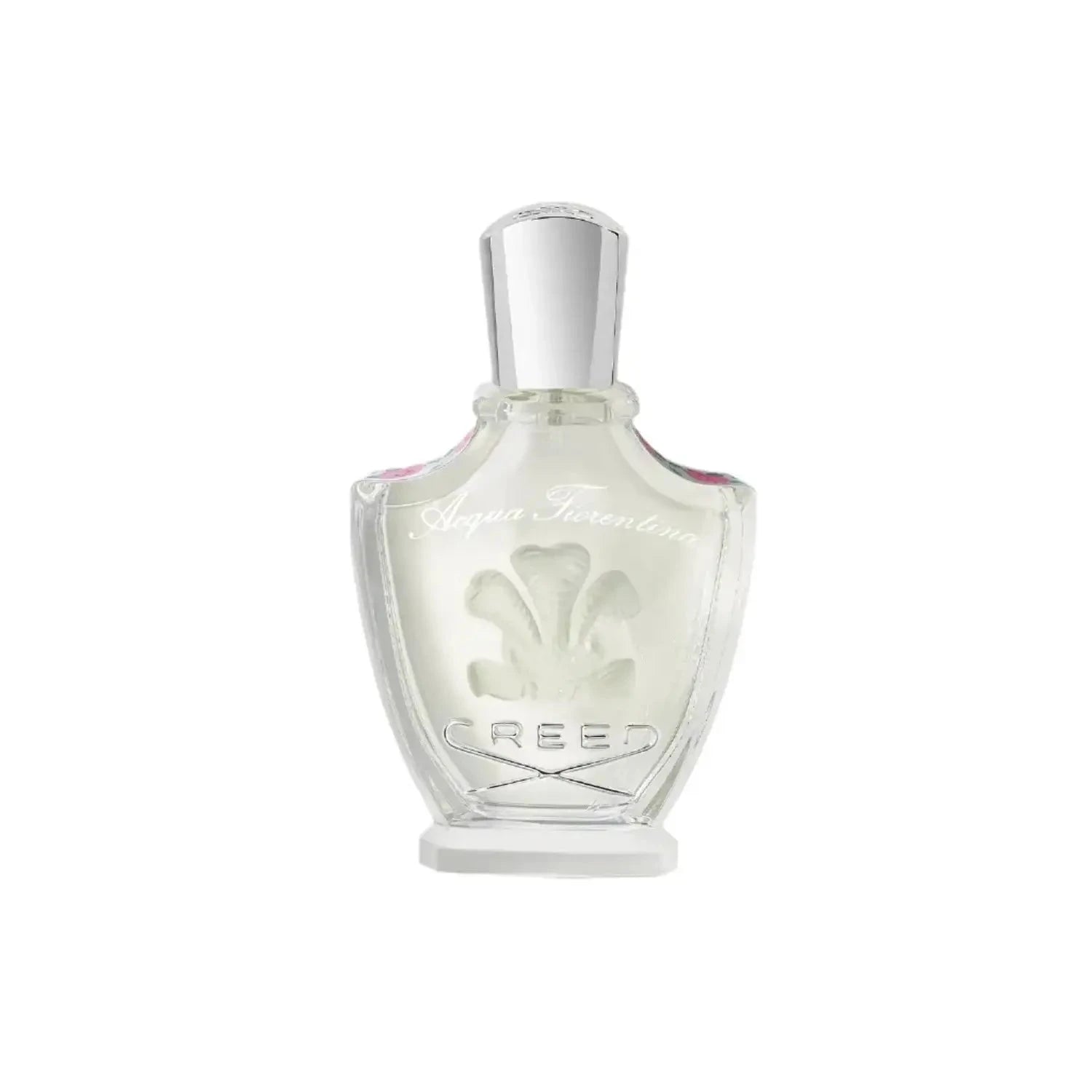 Creed Creed Acqua Fiorentina by Creed Eau De Parfum 2.5 oz