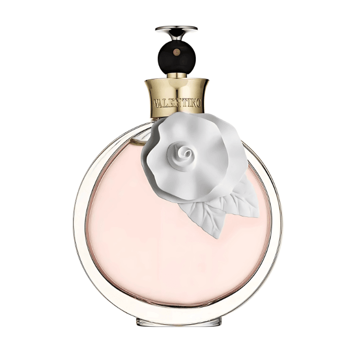 Valentino Valentino Acqua Floreale by Valentino Eau De Toilette 1.7 oz