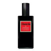 Scent Sorority Robert Piguet Alameda by Robert Piguet Eau De Parfum 3.4 oz