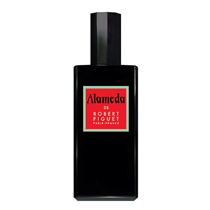 Scent Sorority Robert Piguet Alameda by Robert Piguet Eau De Parfum 3.4 oz