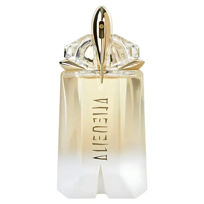 Thierry Mugler Thierry Mugler Alien Eau Sublime by Thierry Mugler Eau De Toilette 2 oz