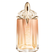 Thierry Mugler Thierry Mugler Alien Goddess Supra Floral by Thierry Mugler Eau De Parfum 2 oz