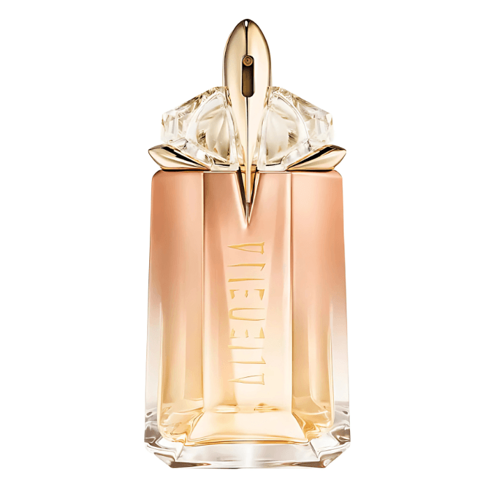 Thierry Mugler Thierry Mugler Alien Goddess Supra Floral by Thierry Mugler Eau De Parfum 2 oz