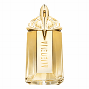Thierry Mugler Thierry Mugler Alien Goddess by Thierry Mugler Eau De Parfum 2 oz