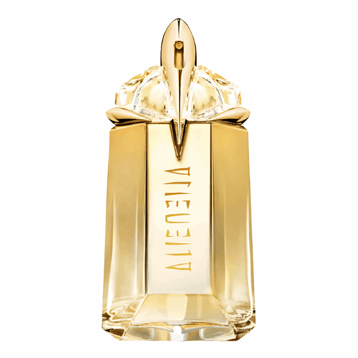 Thierry Mugler Thierry Mugler Alien Goddess by Thierry Mugler Eau De Parfum 2 oz