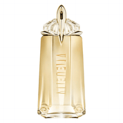 Thierry Mugler Thierry Mugler Alien Goddess by Thierry Mugler Eau De Parfum 3 oz