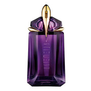 Thierry Mugler Thierry Mugler Alien by Thierry Mugler Eau De Parfum 2 oz