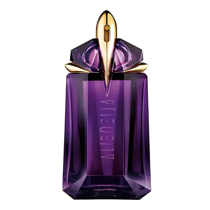 Thierry Mugler Thierry Mugler Alien by Thierry Mugler Eau De Parfum 2 oz