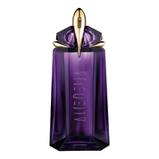 Thierry Mugler Thierry Mugler Alien by Thierry Mugler Eau De Parfum 3 oz