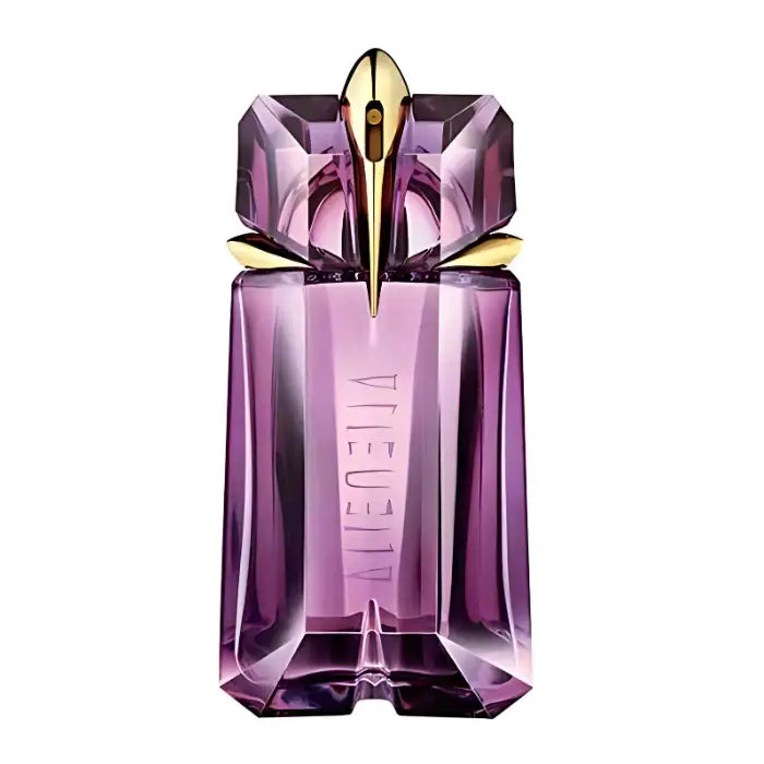 Thierry Mugler Thierry Mugler Alien by Thierry Mugler Eau De Toilette 2 oz
