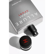 Chanel Chanel Allure Homme Sport Eau Extreme by Chanel Eau De Parfum 3.4 oz