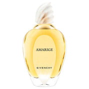 Givenchy Givenchy Amarige by Givenchy Eau De Toilette 3.4 oz