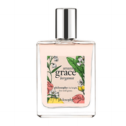 Scent Sorority Philosophy Amazing Grace Bergamot by Philosophy Eau De Toilette 4 oz