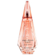 Givenchy Givenchy Ange Ou Demon Le Secret by Givenchy Eau De Parfum 3.4 oz