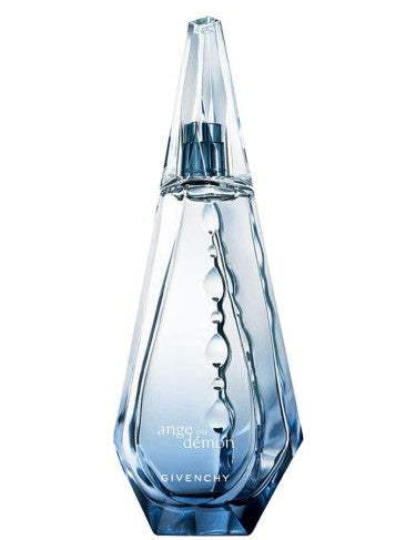 Givenchy Givenchy Ange Ou Demon Tender by Givenchy Eau De Toilette 1.7 oz