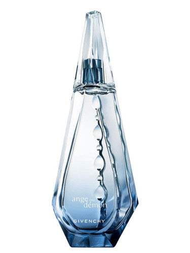 Givenchy Givenchy Ange Ou Demon Tender by Givenchy Eau De Toilette 1.7 oz