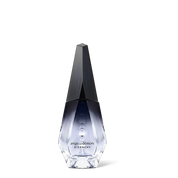 Givenchy Givenchy Ange Ou Demon by Givenchy Eau De Parfum 1.7 oz