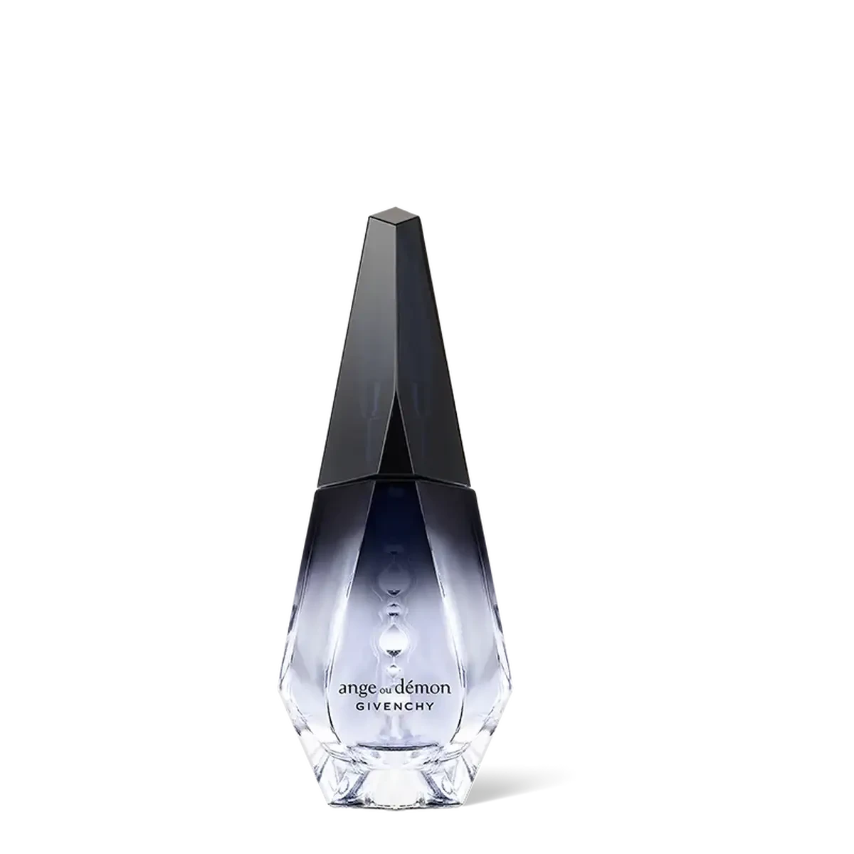 Givenchy Givenchy Ange Ou Demon by Givenchy Eau De Parfum 3.4 oz