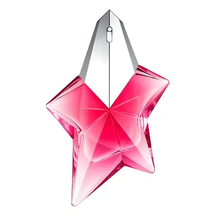 Thierry Mugler Thierry Mugler Angel Nova by Thierry Mugler Eau De Parfum 1.7 oz