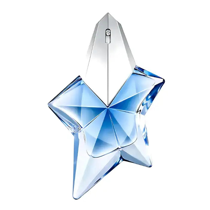 Thierry Mugler Thierry Mugler Angel by Thierry Mugler Eau De Parfum 1.7 oz