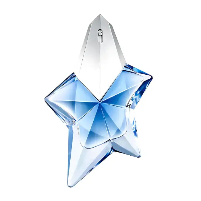 Thierry Mugler Thierry Mugler Angel by Thierry Mugler Eau De Parfum 1.7 oz